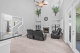 3156 Trout Creek Ct - Photo 15