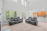 3156 Trout Creek Ct - Photo 16