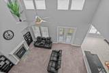 3156 Trout Creek Ct - Photo 17