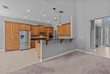 3156 Trout Creek Ct - Photo 18