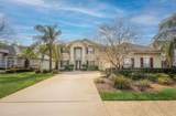 3156 Trout Creek Ct - Photo 2