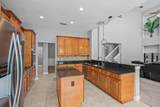 3156 Trout Creek Ct - Photo 21