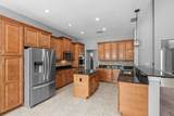 3156 Trout Creek Ct - Photo 22
