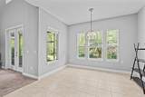 3156 Trout Creek Ct - Photo 23