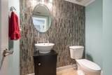 3156 Trout Creek Ct - Photo 24