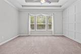 3156 Trout Creek Ct - Photo 25