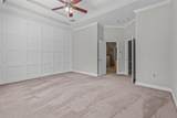 3156 Trout Creek Ct - Photo 26