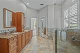 3156 Trout Creek Ct - Photo 27