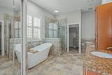 3156 Trout Creek Ct - Photo 28