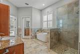 3156 Trout Creek Ct - Photo 29