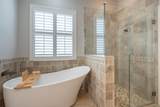 3156 Trout Creek Ct - Photo 30