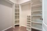 3156 Trout Creek Ct - Photo 31