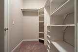 3156 Trout Creek Ct - Photo 32