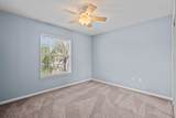 3156 Trout Creek Ct - Photo 34