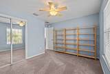 3156 Trout Creek Ct - Photo 35