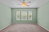 3156 Trout Creek Ct - Photo 36