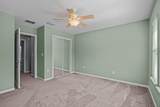3156 Trout Creek Ct - Photo 37