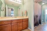 3156 Trout Creek Ct - Photo 38