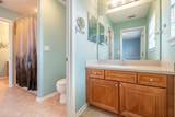 3156 Trout Creek Ct - Photo 39