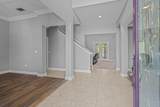 3156 Trout Creek Ct - Photo 4