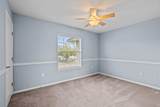 3156 Trout Creek Ct - Photo 40