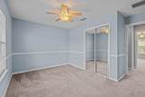 3156 Trout Creek Ct - Photo 41