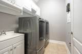 3156 Trout Creek Ct - Photo 42