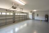 3156 Trout Creek Ct - Photo 43