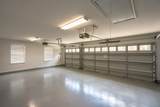 3156 Trout Creek Ct - Photo 44