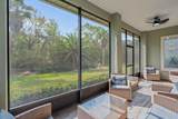 3156 Trout Creek Ct - Photo 46