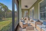 3156 Trout Creek Ct - Photo 47