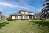 3156 Trout Creek Ct - Photo 48