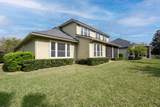 3156 Trout Creek Ct - Photo 49