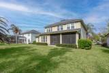 3156 Trout Creek Ct - Photo 50