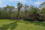 3156 Trout Creek Ct - Photo 52