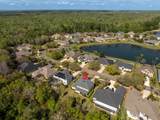 3156 Trout Creek Ct - Photo 54