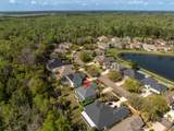 3156 Trout Creek Ct - Photo 55