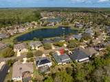 3156 Trout Creek Ct - Photo 57