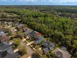 3156 Trout Creek Ct - Photo 58