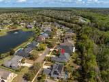3156 Trout Creek Ct - Photo 59