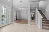 3156 Trout Creek Ct - Photo 6