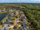 3156 Trout Creek Ct - Photo 60