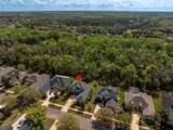 3156 Trout Creek Ct - Photo 61