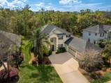 3156 Trout Creek Ct - Photo 62