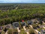 3156 Trout Creek Ct - Photo 64