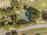 3156 Trout Creek Ct - Photo 66