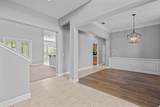 3156 Trout Creek Ct - Photo 7