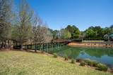 3156 Trout Creek Ct - Photo 73