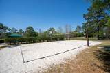 3156 Trout Creek Ct - Photo 75