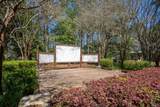 3156 Trout Creek Ct - Photo 77